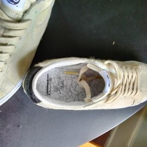 Nike Mens Medicom Toy SB Blazer Low